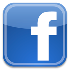 logo-facebook225